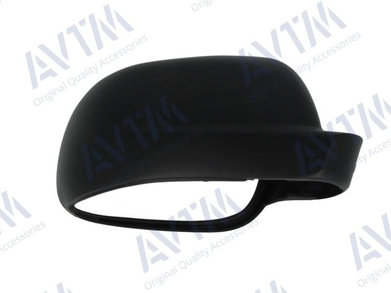 AVTM 186342127 Cover side right mirror 186342127