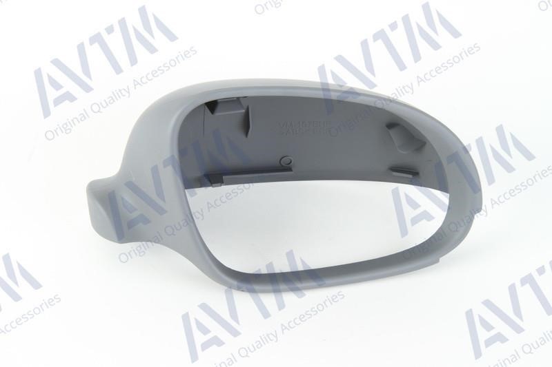 AVTM 186342128 Cover side right mirror 186342128