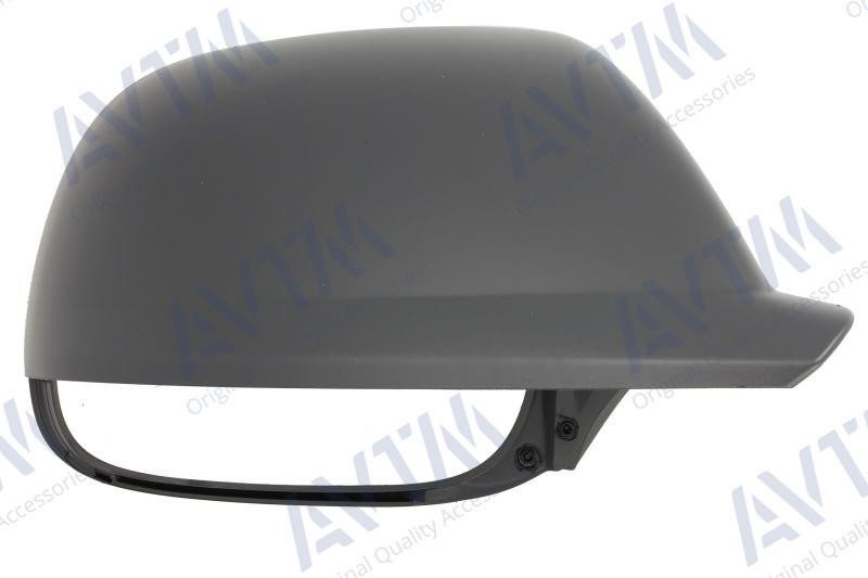 AVTM 186342137 Cover side right mirror 186342137