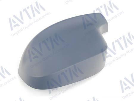 AVTM 186342887 Cover side right mirror 186342887