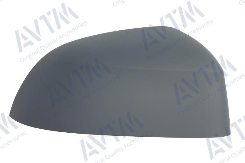 AVTM 186342890 Cover side right mirror 186342890