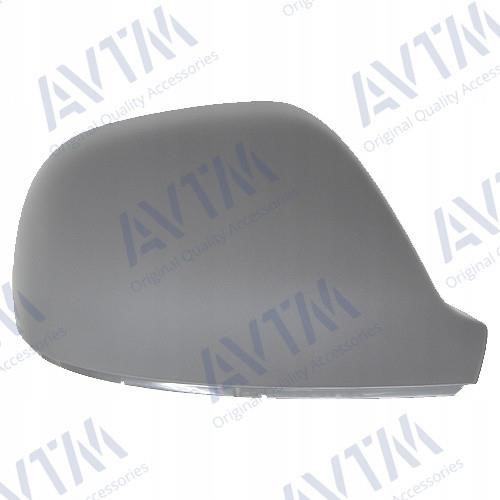 AVTM 186342928 Cover side right mirror 186342928
