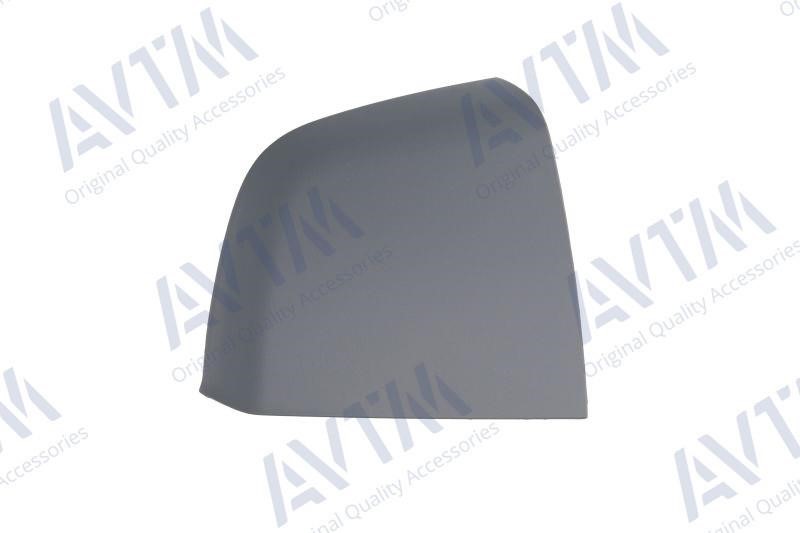 AVTM 186342929 Cover side right mirror 186342929