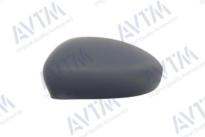 AVTM 186342933 Cover side right mirror 186342933