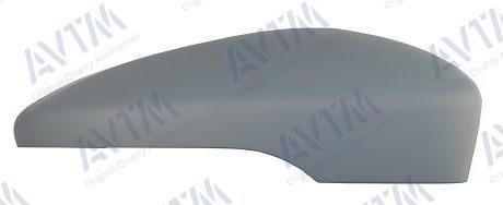 AVTM 186342139 Cover side right mirror 186342139