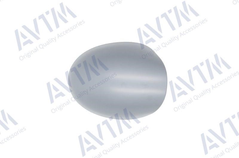 AVTM 186342167 Cover side right mirror 186342167