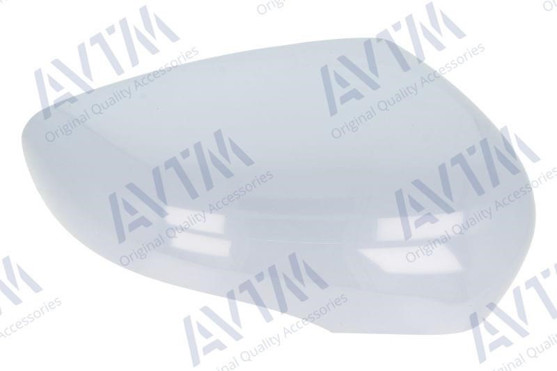 AVTM 186342178 Cover side right mirror 186342178