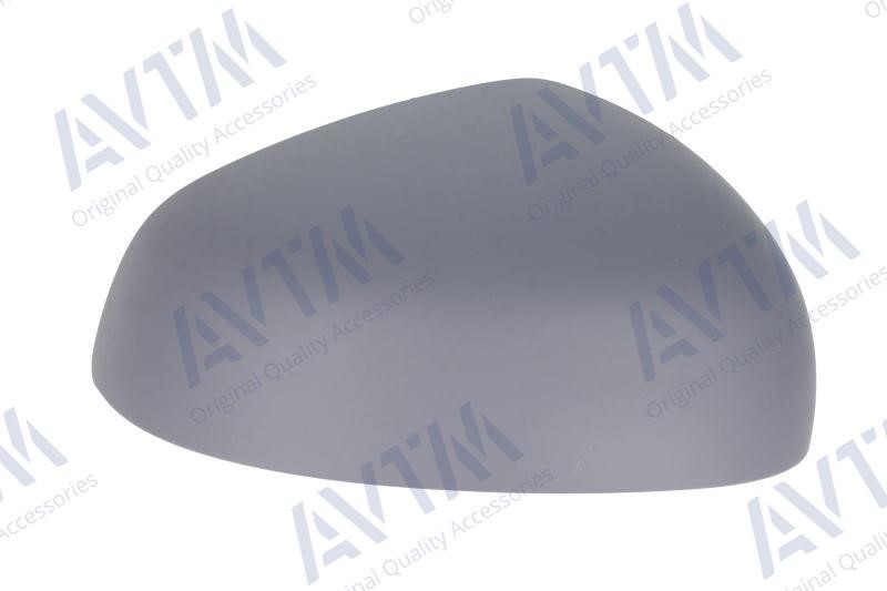 AVTM 186342191 Cover side right mirror 186342191
