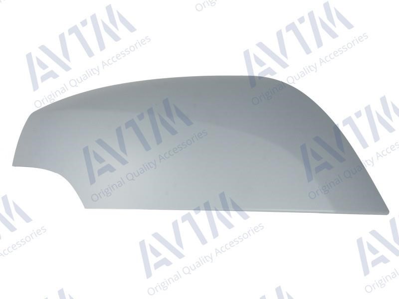 AVTM 186342232 Cover side right mirror 186342232