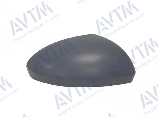 AVTM 186342237 Cover side right mirror 186342237