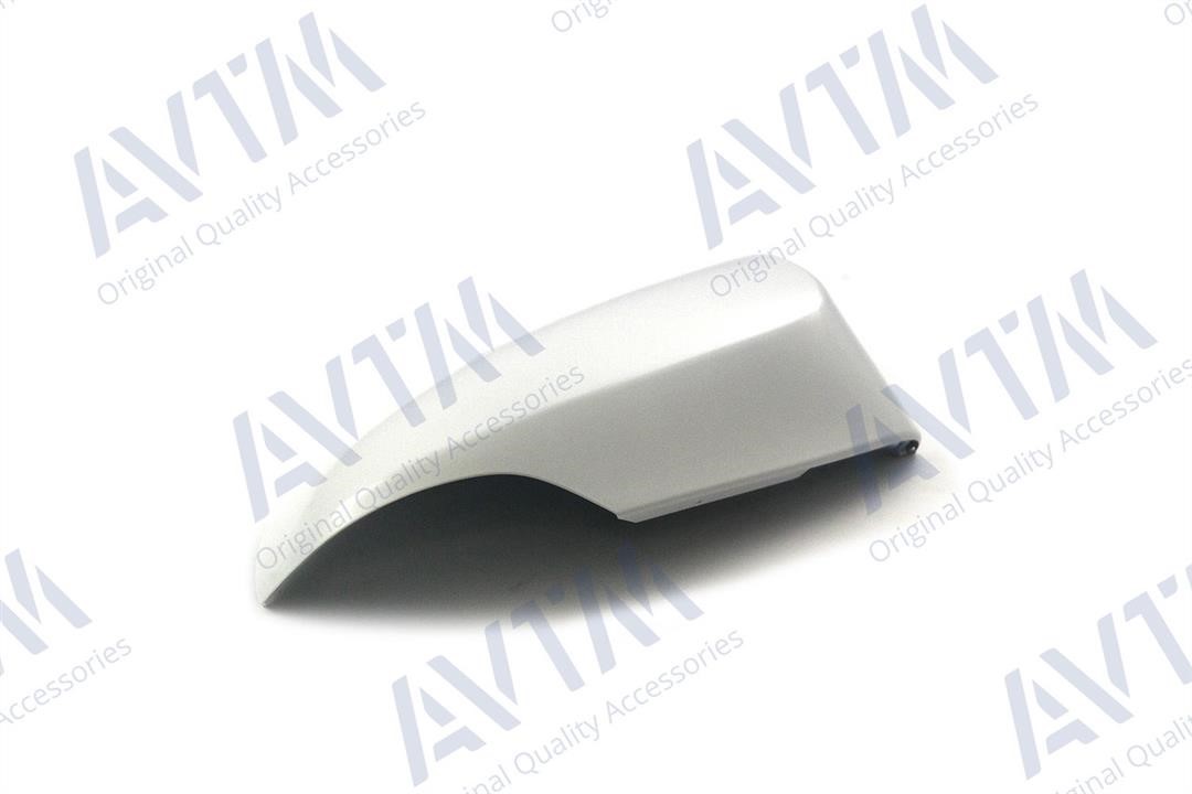 AVTM 186342279 Cover side right mirror 186342279