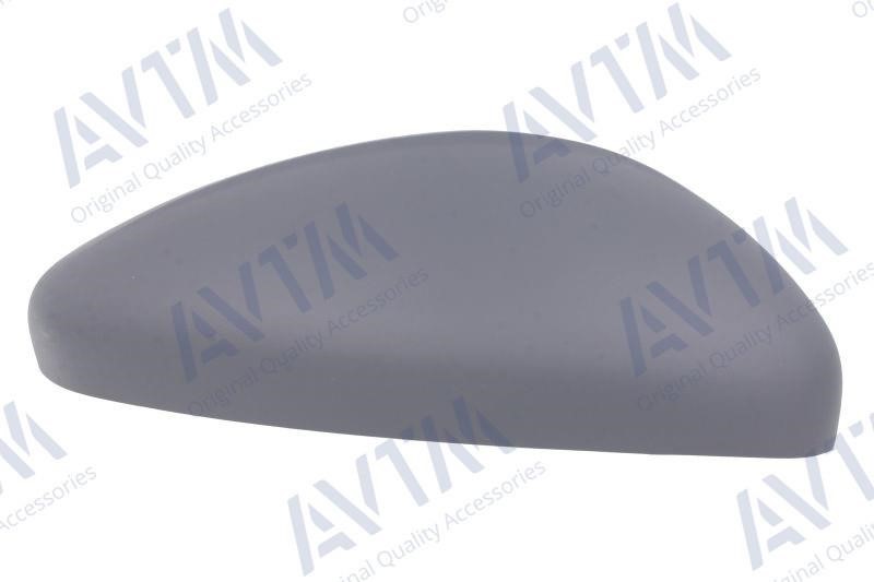 AVTM 186342298 Cover side right mirror 186342298