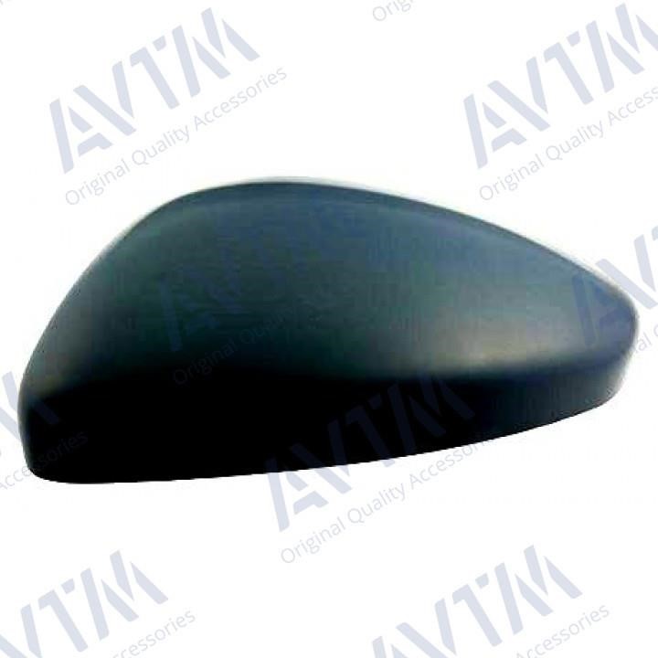 AVTM 186343296 Cover side left mirror 186343296