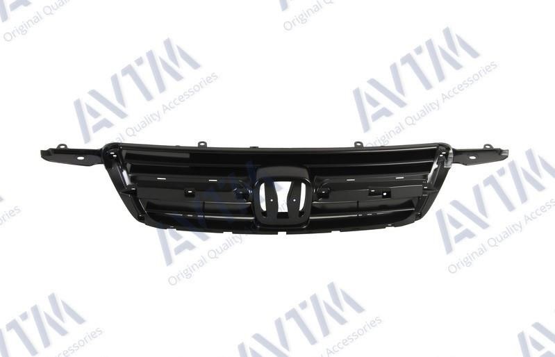 AVTM 183006990 Grille radiator 183006990