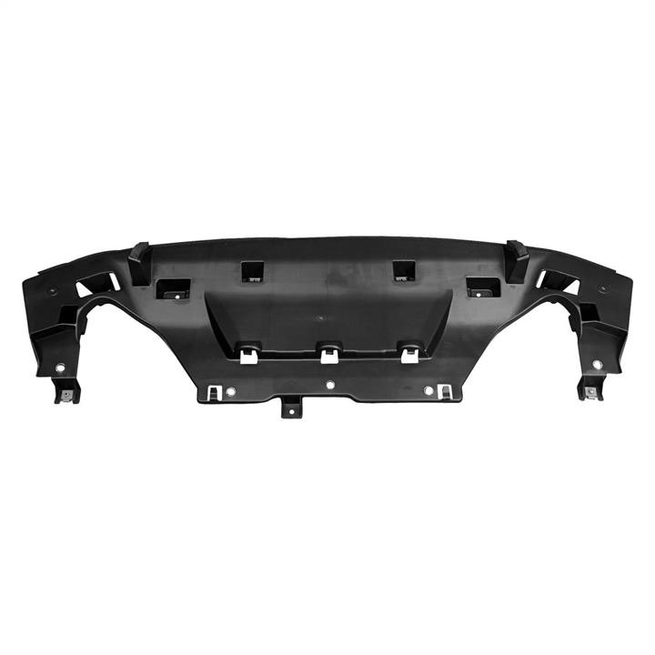 AVTM 184426223 Front bumper protection 184426223
