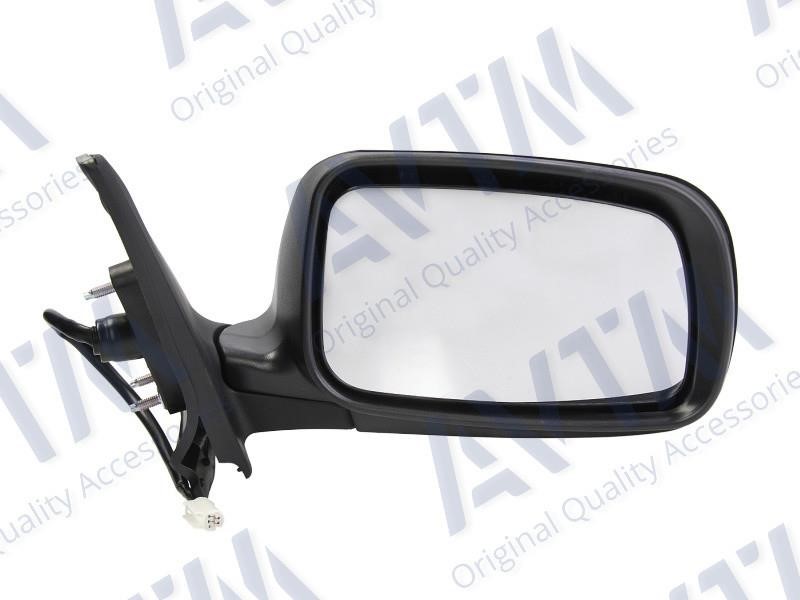 AVTM 186140264 Rearview mirror external right 186140264