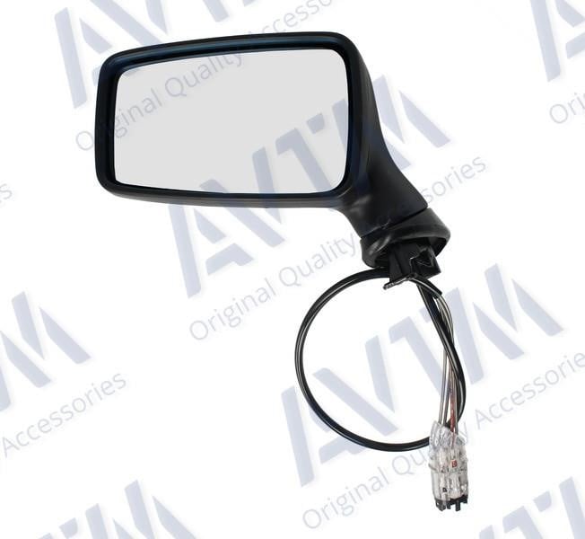 AVTM 186164484 Rearview mirror external left 186164484