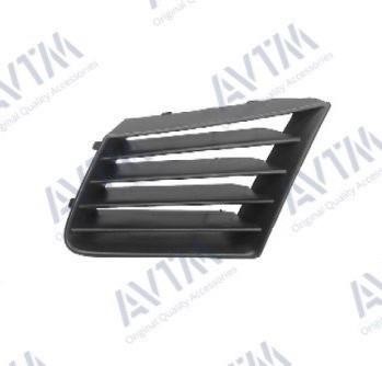 AVTM 186202994 Radiator grille right 186202994