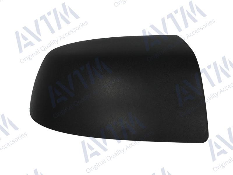 AVTM 186302392 Cover side right mirror 186302392