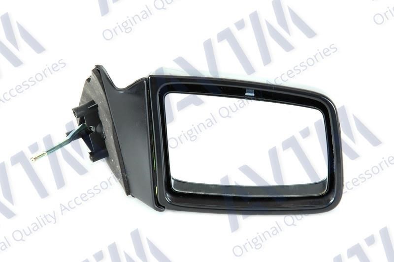 AVTM 186165435 Rearview mirror external right 186165435