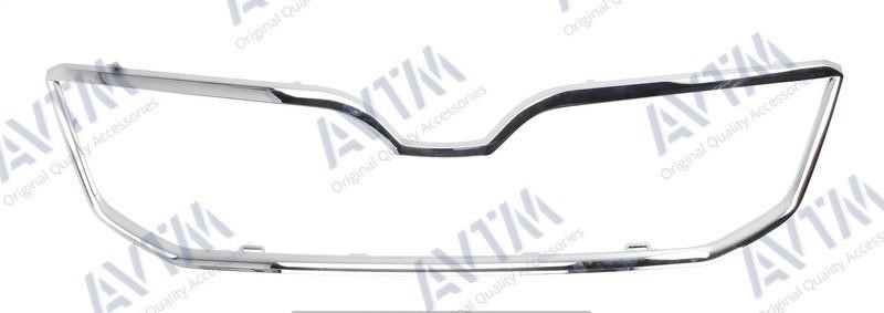 AVTM 186415991 Grille frame 186415991