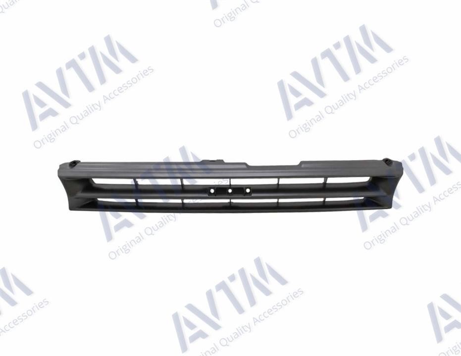 AVTM 188110990 Grille radiator 188110990