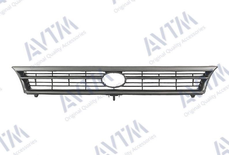 AVTM 188112990 Grille radiator 188112990