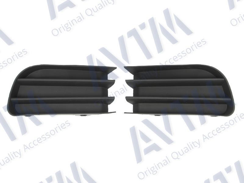 AVTM 5608 915 Headlight Protection Kit 5608915