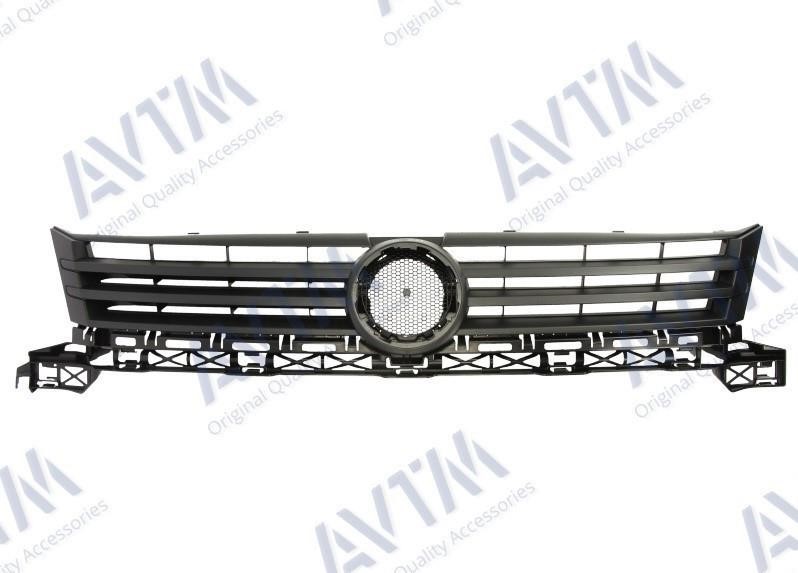 AVTM 189573990 Grille radiator 189573990