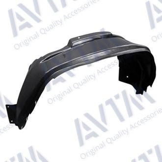 Front right liner AVTM 183810388