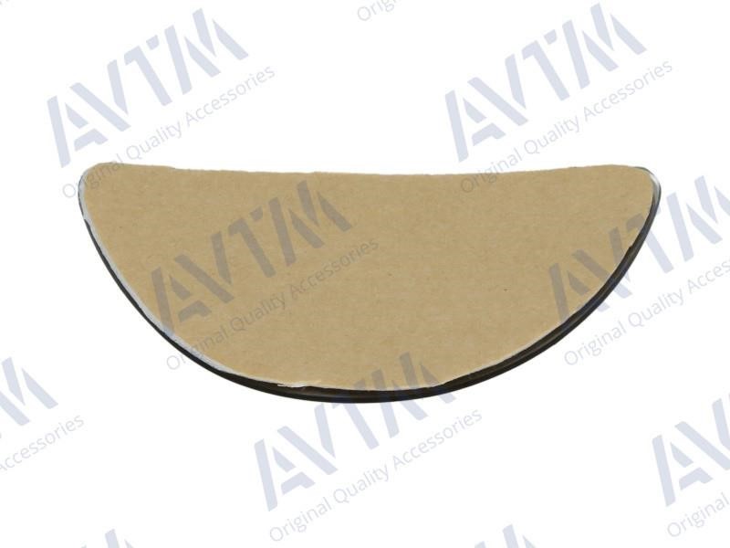 Buy AVTM 186481960 at a low price in United Arab Emirates!