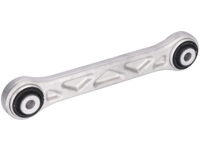 Wishbone Tesla: 179649 febi Rear suspension arm