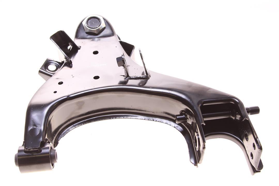 Ashika 72-01-148R Suspension arm front lower right 7201148R