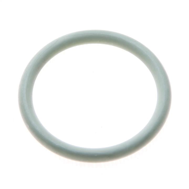 BMW 11 65 8 571 303 Ring 11658571303 11658571303 BMW Ring