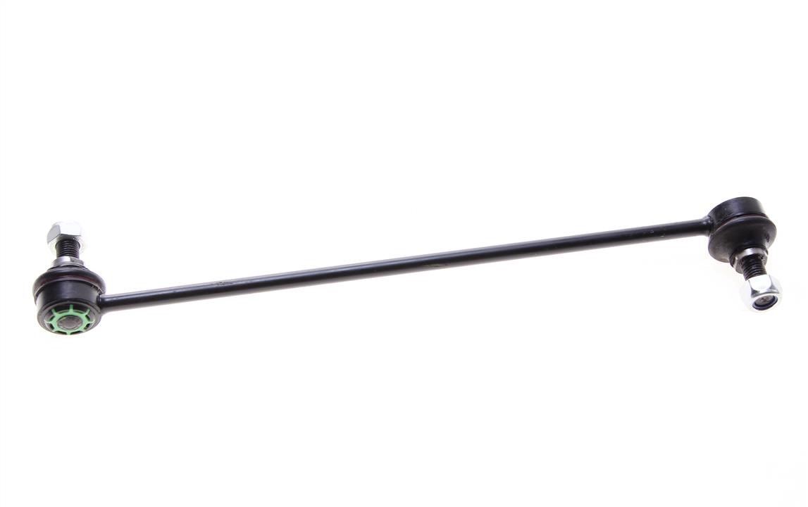 Buy Teknorot O-470T at a low price in United Arab Emirates!