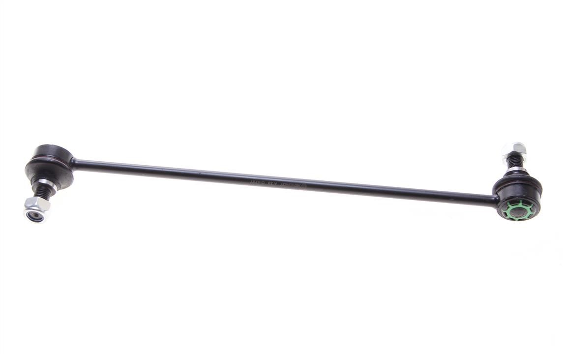 Teknorot O-470T Front stabilizer bar O470T