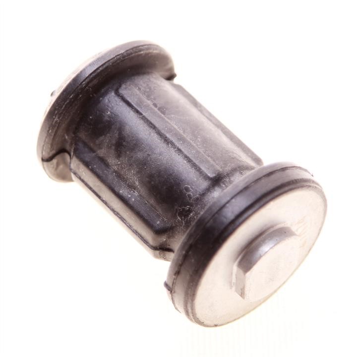 Buy VAG 2N0 423 760 A at a low price in United Arab Emirates!