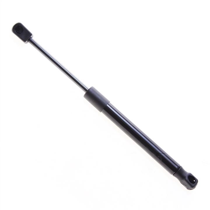 Esen SKV 52SKV468 Tailgate strut 52SKV468 52SKV468 Esen SKV Tailgate strut