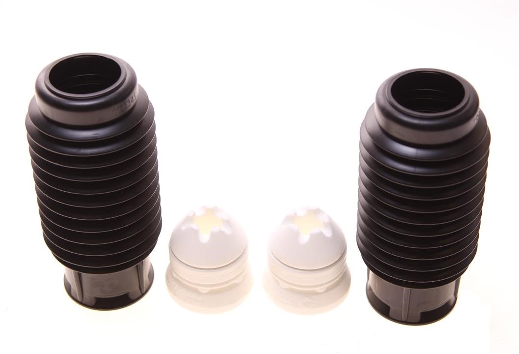 Buy febi 108929 at a low price in United Arab Emirates!