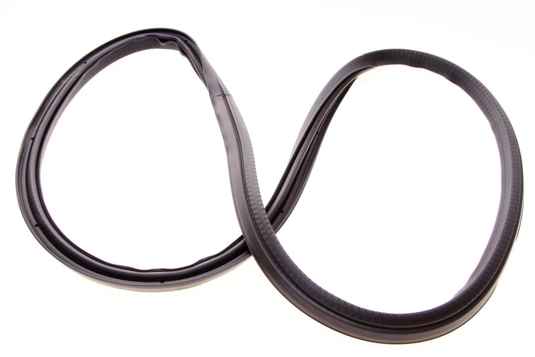 51765347 Fiat/Alfa/Lancia Side window seal