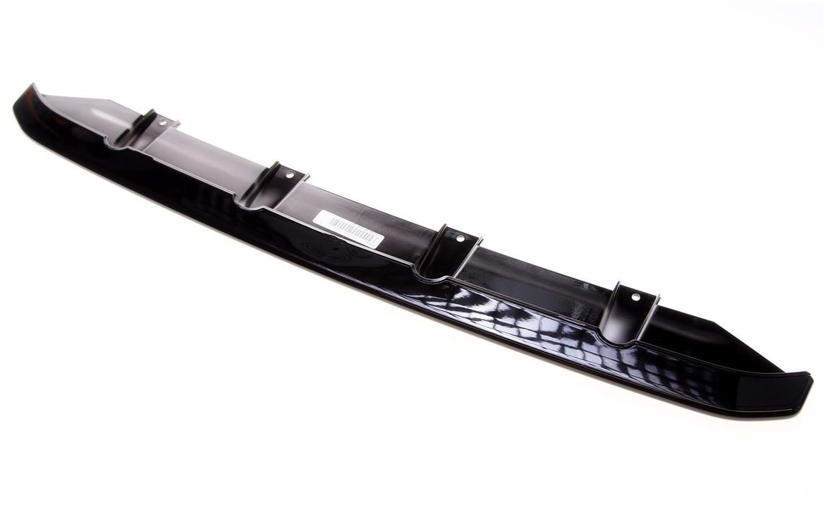 Buy Ford 1 801 362 at a low price in United Arab Emirates!