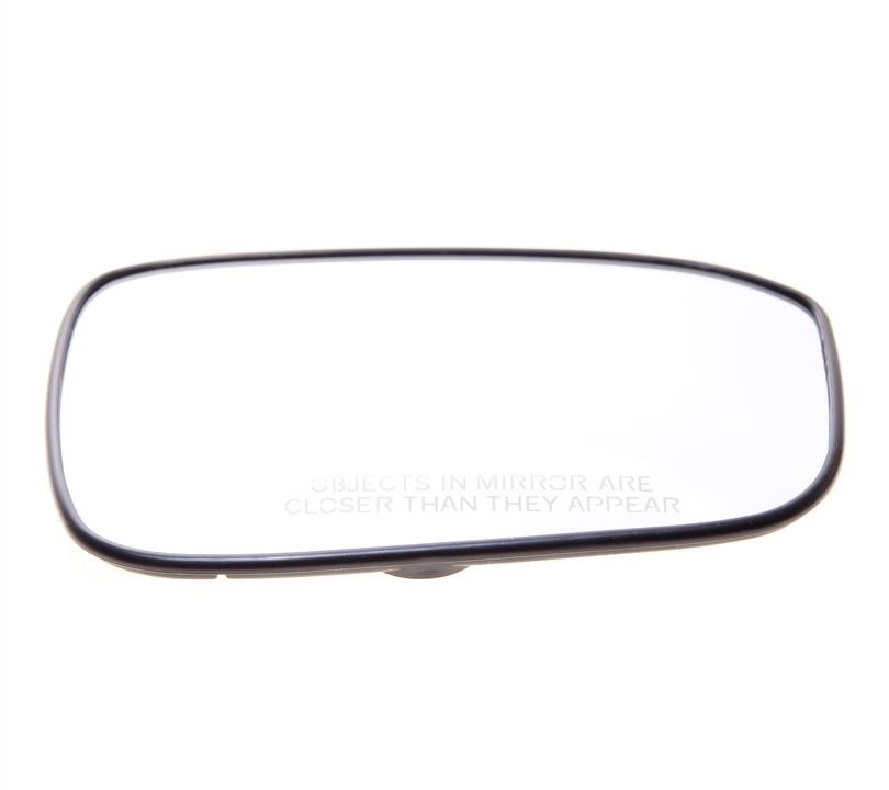 Honda 76203-SDC-A01 Mirror Glass Heated Right 76203SDCA01