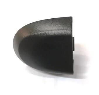 826461KK0A Nissan Door handle overlay