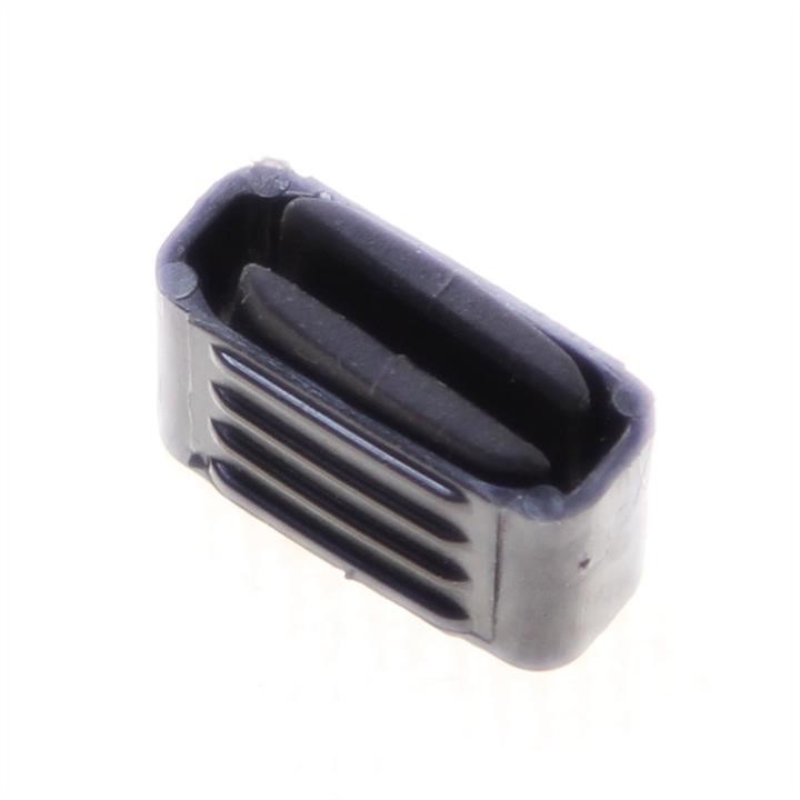 81637D9000 Hyundai/Kia Plug