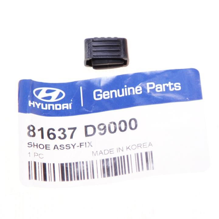 Buy Hyundai/Kia 81637 D9000 at a low price in United Arab Emirates!