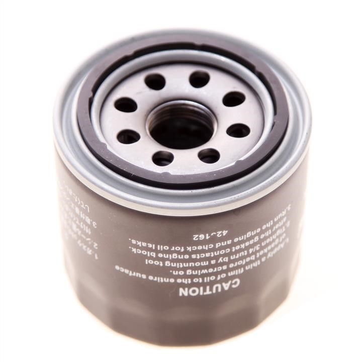 Japanparts FO-010S Oil Filter FO010S