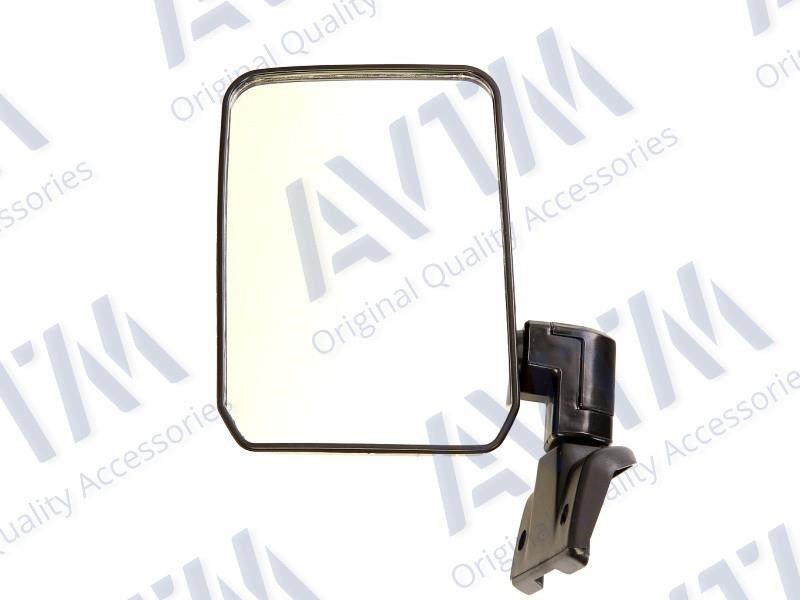 AVTM 189001032 Rearview mirror external left 189001032
