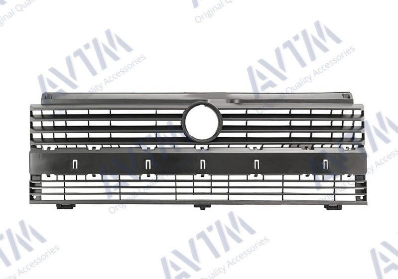 AVTM 189558990 Grille radiator 189558990