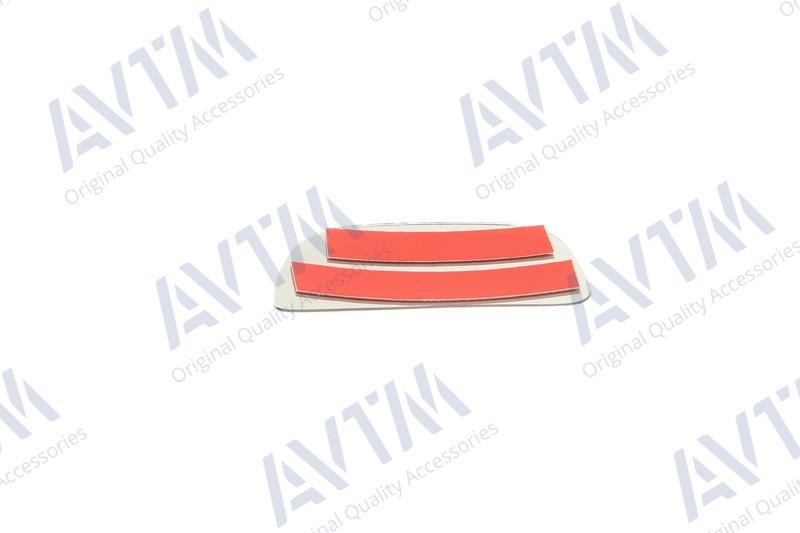 Buy AVTM 186481750 at a low price in United Arab Emirates!