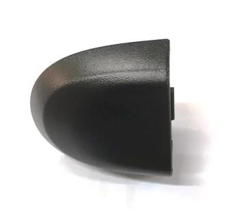 826461HB5B Nissan Door handle overlay